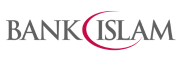 Bank Islam