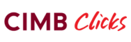 CIMB Clicks