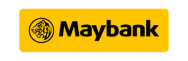 Maybank2U