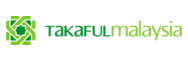 Takaful Malaysia